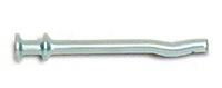 0090-spike-concrete-forming 0090-spike-concrete-forming