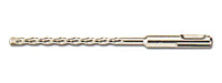 0098-safe-t-plus-pin-drill-bit-nail-anchor 0098-safe-t-plus-pin-drill-bit-nail-anchor