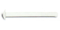 0106-mushroom-head-body-only-nylon-nailin-plastic-drive-pin-type-anchor 0106-mushroom-head-body-only-nylon-nailin-plastic-drive-pin-type-anchor