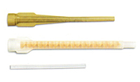 0108-cartridge-system-mixing-nozzles-ac100-plus-gold-adhesive-anchoring-system 0108-cartridge-system-mixing-nozzles-ac100-plus-gold-adhesive-anchoring-system