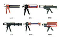0109-dispensing-tools-for-injection-adhesive-ac100-plus-gold-adhesive-anchoring-system