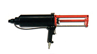 0110-pneumatic-injection-tool-ac100-plus-gold-adhesive-anchoring-system 0110-pneumatic-injection-tool-ac100-plus-gold-adhesive-anchoring-system