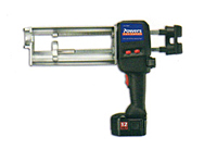 0111-battery-injection-dispensing-tool-ac100-plus-gold-adhesive-anchoring-system 0111-battery-injection-dispensing-tool-ac100-plus-gold-adhesive-anchoring-system