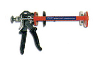 0116-8494-dispensing-tools-for-injection-adhesive-ac100-plus-gold-adhesive-anchoring-system 0116-8494-dispensing-tools-for-injection-adhesive-ac100-plus-gold-adhesive-anchoring-system
