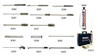 0118-hole-cleaning-tools-accessories 0118-hole-cleaning-tools-accessories