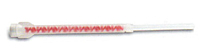 0125-t308-cartridges-mixing-nozzle-adhesive-anchoring-system