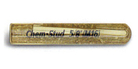 0129-checm-stud-spin-in-type-capsule