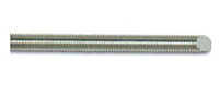 0130-checm-stud-chisel-poionted-anchor-rod 0130-checm-stud-chisel-poionted-anchor-rod