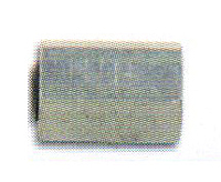 0131-checm-stud-threaded-rod-installation-tool 0131-checm-stud-threaded-rod-installation-tool