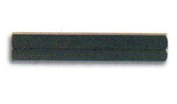 0132-driver-for-threaded-rod-coupler-hex 0132-driver-for-threaded-rod-coupler-hex