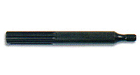 0135-driver-for-threaded-rod-coupler-sds-max 0135-driver-for-threaded-rod-coupler-sds-max