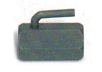 0136-reinforcing-bar-installation-tool 0136-reinforcing-bar-installation-tool