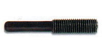 0137-internally-threaded-insert-tool 0137-internally-threaded-insert-tool