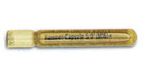 0138-hammer-capsule-drive-in-type-capsule-adhesive 0138-hammer-capsule-drive-in-type-capsule-adhesive