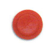 0140-anchor-seal-plug 0140-anchor-seal-plug