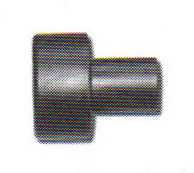 0141-adhesive-piston-plug 0141-adhesive-piston-plug