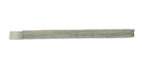 0142-screen-tubes-stainless-steel