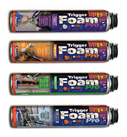 0146-triggerfoam-pro-expanding-polyurethane-foam