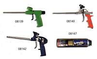 0147-triggerfoam-tools-accessories 0147-triggerfoam-tools-accessories