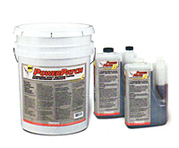 0149-powerpatch-kit-adhesive-sealant