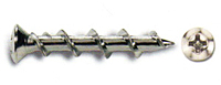 0153-oval-head-wall-dog-light-duty-anchor 0153-oval-head-wall-dog-light-duty-anchor