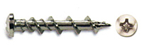 0154-pan-head-wall-dog-light-duty-anchor 0154-pan-head-wall-dog-light-duty-anchor