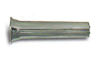 0156-scru-lead-wall-anchor 0156-scru-lead-wall-anchor
