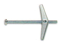 0157-combo-mushroom-head-toggle-bolt-hollow-wall-anchor