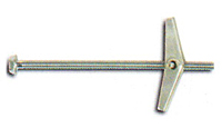 0158-slotted-hex-head-toggle-bolt-hollow-wall-anchor 0158-slotted-hex-head-toggle-bolt-hollow-wall-anchor