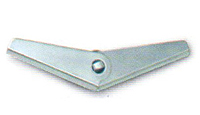0161-toggle-wing-only-hollow-wall-anchor 0161-toggle-wing-only-hollow-wall-anchor