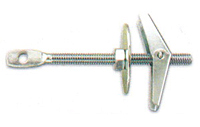 0162-tie-wire-acoustical-toggle-hollow-wall-anchor 0162-tie-wire-acoustical-toggle-hollow-wall-anchor