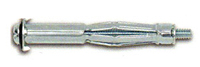 0163-combo-slotted-phillips-head-polly-hollow-wall-anchor