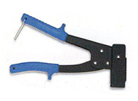0165-polly-setting-tool-hollow-wall-anchor 0165-polly-setting-tool-hollow-wall-anchor