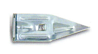 0166-legs-wallboard-anchor 0166-legs-wallboard-anchor