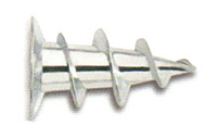 0167-zip-all-wallboard-anchor 0167-zip-all-wallboard-anchor