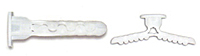 0168-sharkie-plastic-wall-anchor
