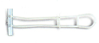 0169-strap-toggle-hollow-wall-anchor 0169-strap-toggle-hollow-wall-anchor