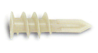 0170-nylon-zip-it-wallboard-anchor