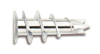 0171-zinc-zip-it-wallboard-anchor 0171-zinc-zip-it-wallboard-anchor
