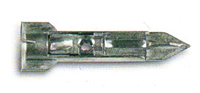 0172-zinc-zip-zoggle-hollow-wall-anchor