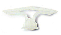 0174-pop-toggle-plastic-hollow-wall-anchor 0174-pop-toggle-plastic-hollow-wall-anchor