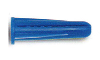0175-bantam-plug-plastic-hollow-wall-anchor 0175-bantam-plug-plastic-hollow-wall-anchor
