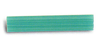 0176-fluted-plastic-hollow-wall-anchor