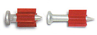 0177-300-head-drive-standard-pins 0177-300-head-drive-standard-pins
