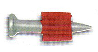 0178-300-head-step-shank-pins 0178-300-head-step-shank-pins
