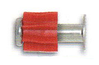 0180-300-head-drive-pin-with-top-hat 0180-300-head-drive-pin-with-top-hat