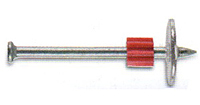 0181-washered-pin 0181-washered-pin