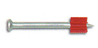 0183-300-head-drive-pin-mechanically-galvanized