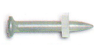 0184-8mm-head-drive-pin 0184-8mm-head-drive-pin