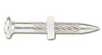 0187-8mm-head-spiral-csi-drive-pin 0187-8mm-head-spiral-csi-drive-pin